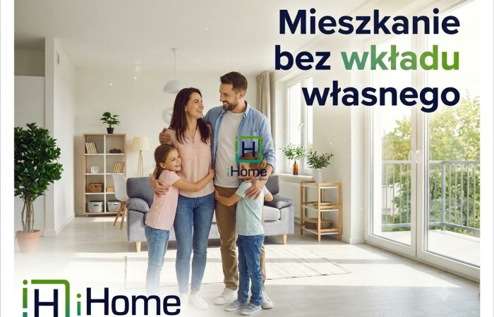 Wieliczka, Wieliczka, Mieszkanie na sprzedaż